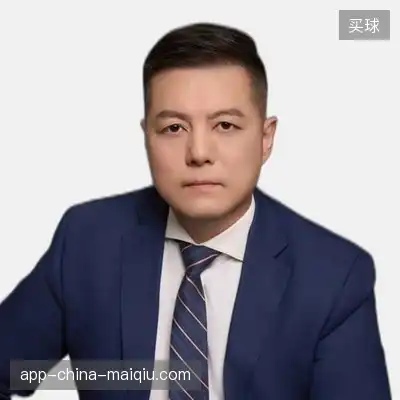 郝诗琪