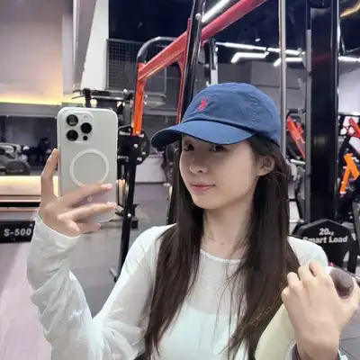 蒋杰美