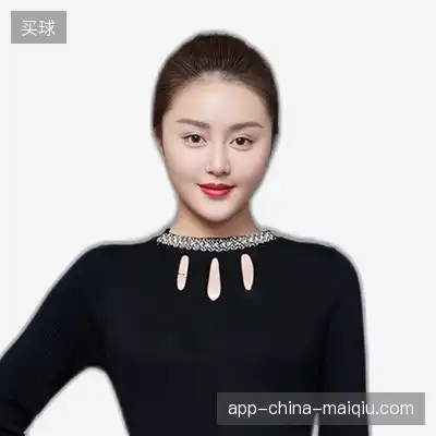 李宏