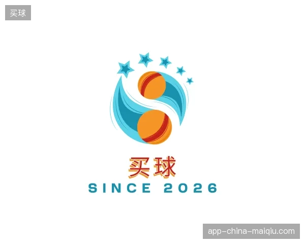 探索买球官网