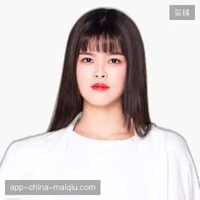张嘉娜